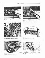 Group 01 Power Plant_Page_17.jpg